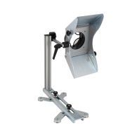 DRECHSELMEISTER Absaugvorrichtung  MAGNETISCH