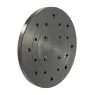 DDZ-3922