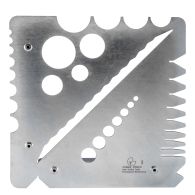 DRECHSELMEISTER Messlehre
