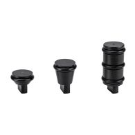 Haltepins für Aufspannscheibe GRIP