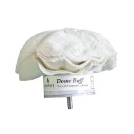 CHESTNUT Polierkuppel Typ B
