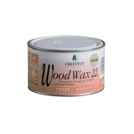 CHESTNUT Woodwax 450 ml