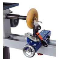 HAGER Ringdrehvorrichtung R50