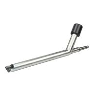 HAGER Tiefenbohrer Ø 40 mm - AG28