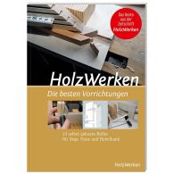 ARBEITSBUCH Die besten Vorrichtungen