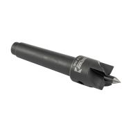 ONEWAY Vierzack-Mitnehmer MK2