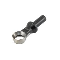 ONEWAY Ersatz-Ringmesser TERMITE