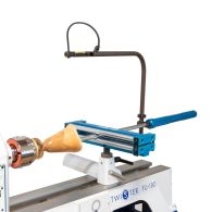 CARTER Laser Guide