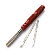 SORBY Spindle SET Micro