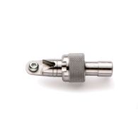 SORBY Kopf TurnMaster