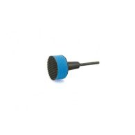 SORBY Ersatzschleifpad für Micro Sandmaster
