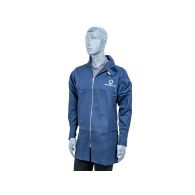 DRECHSELMEISTER Drechslerjacke BLAU 