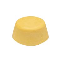 Carnaubawachs