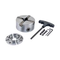 TEKNATOOL Spannfutter SuperNOVA2 "LITE"