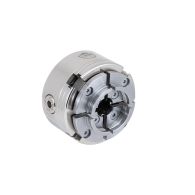TEKNATOOL Spannfutter SuperNOVA2 "PRO-TEK" Standard SET - INSERT Version