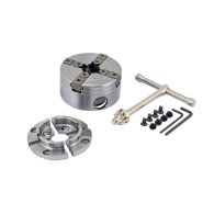 TEKNATOOL Spannfutter NOVA G3 "LITE"