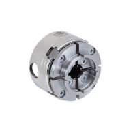 TEKNATOOL Spannfutter NOVA G3 "PRO-TEK" Standard SET - INSERT Version