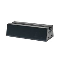 TEKNATOOL Zusatzbett NOVA NEPTUNE 405 mm
