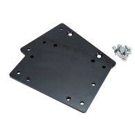 TEKNATOOL Auflageplatte NOVA NEPTUNE