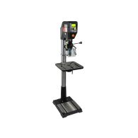 TEKNATOOL NOVA VOYAGER DVR 18" Säulenbohrmaschine