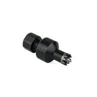 DT9019