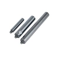 TEKNATOOL NOVA Zapfen für Modular System