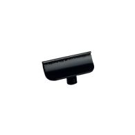 TEKNATOOL NOVA Handauflagenoberteil Modular System 100 mm