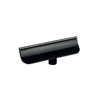 TEKNATOOL NOVA Handauflagenoberteil Modular System 150 mm
