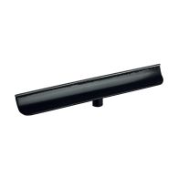 TEKNATOOL NOVA Handauflagenoberteil Modular System 300 mm