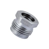 TEKNATOOL Adaptereinsätze NOVA INSERT