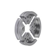 TEKNATOOL Spannzange NOVA 100 mm