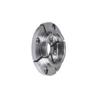 TEKNATOOL Spannzange NOVA 50 mm