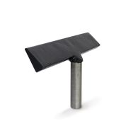 TEKNATOOL Handauflage NOVA Standard 300 mm