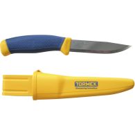 TORMEK Messer
