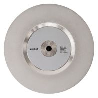 TORMEK Diamant Ersatzschleifscheiben