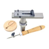 DRECHSELMEISTER Spezialvorrichtung DT100