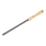 WIEDEMANN Universalhaltestange 16 mm
