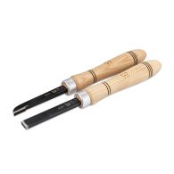 WIEDEMANN Gewindestrehler SET