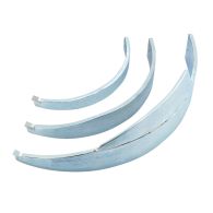 WOODCUT Schneidklingen Bowlsaver