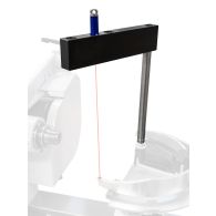 WOODCUT Light Guide „Universal"