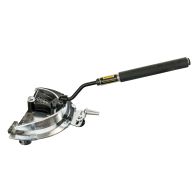 WOODCUT Schalenstecher Bowlsaver Standard