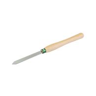 RECORD POWER Abstecher HSS zweiballig 4,7 mm 