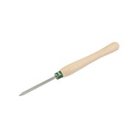 RECORD POWER Abstecher HSS zweiballig 3,2 mm 