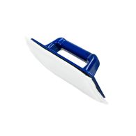 COMPLEX Handpad mit Bezug