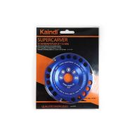 KAINDL Super-CARVER