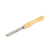 STUBAI Ringeschneider HSS Kombi Art. DZST-704012