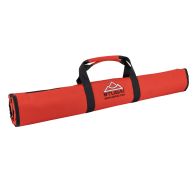STUBAI Rolltasche für Drechselwerkzeuge
