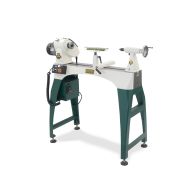 RECORD POWER ENVOY Drechselmaschine