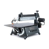 EXMAC Dekupiersäge PRECISION 530