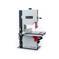 EXMAC Midicut 270 PRO